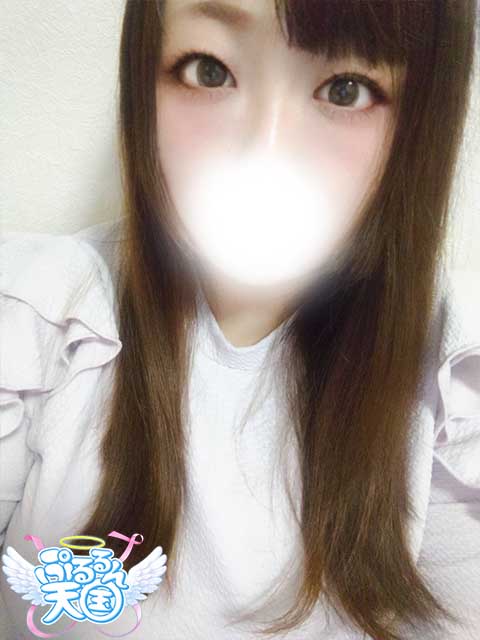 みやび